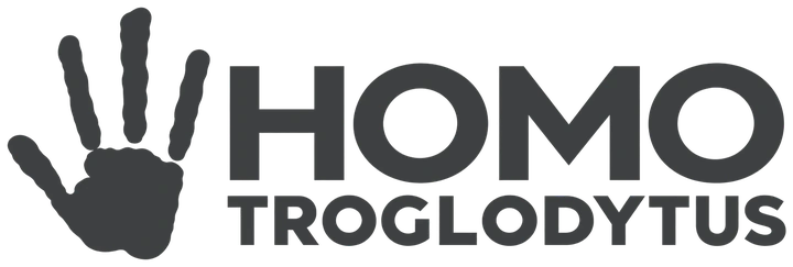 Homo Troglodytus