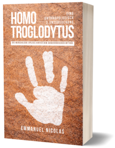 Homo Troglodytus - Deutsch
